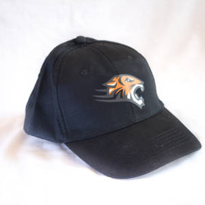 CCD Tigers Cap