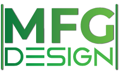 MFG Design