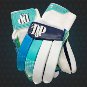 Hybrid III Junior Gloves