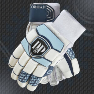 Hydro I Junior Batting Gloves