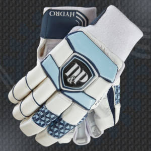 Hydro I Batting Gloves