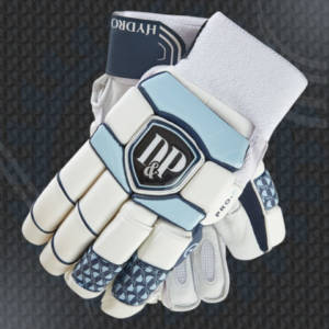 Hydro Shield Gloves