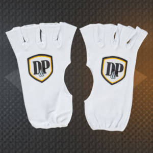 Cotton Batting Inners – Fingerless