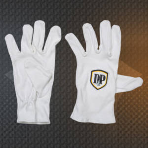 Cotton Batting Inners – Full Fingers