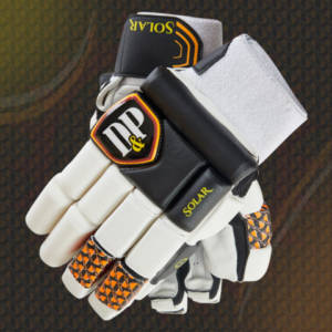 Solar I Batting Gloves