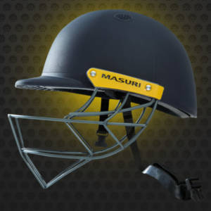 Masuri C-Line (Legacy) Helmet