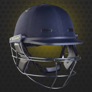 Masuri VS E-Line Steel (Vision Series Elite Steel) Helmet