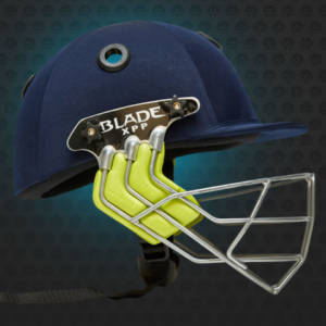 Blade XPP Helmet