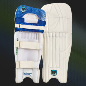 Hybrid I Pro-M Shield Pads (Modern)