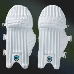 Hybrid I Pro-T Shield Pads (Traditional)
