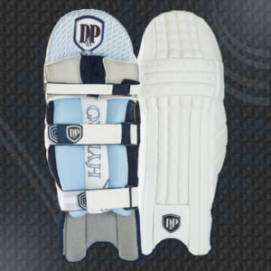 Hydro I Legguards