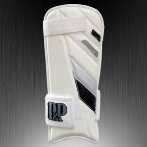 Pro Arm Guard