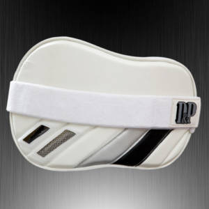 Pro Chest Guard