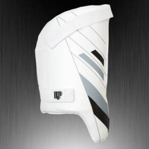 Pro Junior Thigh Pad