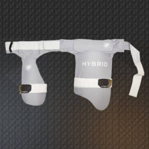 Hybrid II Thigh Combo *New Edition