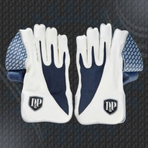 Hydro III WK Gloves