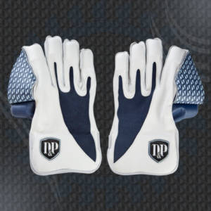 Hydro II WK Gloves