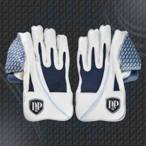 Hydro I W/K Gloves