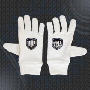 Hydro Padded Cotton W/K Inners