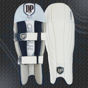 Hydro I W/K Pads