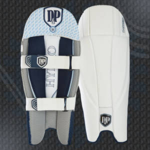 Hydro II WK Pads