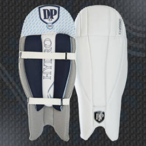 Hydro III WK Pads